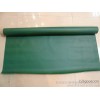 Corrosion resistant silicone fireproof glass fiber cloth factory welding heat and flame retardant hi