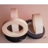 Manufacturers direct acetate tape, adhesive tape, glass fiber tape, wall heat tape, Qian Fulong tape