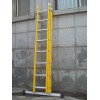 Dalian fish ladder QDTB20+ glass fiber vertical reaming three-dimensional transformation ladder