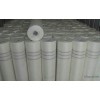 Henglong glass fiber cloth factory main wall mesh cloth exterior wall insulation mesh cloth price ne