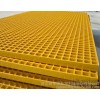 Specializing in the production of glass fiber reinforced glass fiber grid