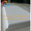 20mm glass fiber sound absorption ceiling cinema special ceiling sound absorption fire 03168062828,