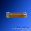 KHX NSW glass fiber winding damping resistor factory direct selling high quality