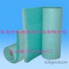 A large number of wholesale and early effect filtering cotton fiber cotton glass fiber cotton blanke