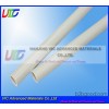 Glass fiber tube, high strength, light weight, aging resistance, insulation, flame retardant