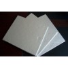 Glass fiber cotton