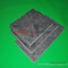 Anti static synthetic stone, high temperature insulation board, glass fiber FR4