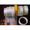 Glass fiber adhesive tape, all kinds of adhesive tape tape industry, domestic and international majo