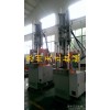 BMC vertical horizontal injection molding machine of high strength glass fiber BMC bakelite bakelite