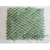 Fujian glass fiber 13406201533