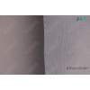 Fireproof glass fiber cloth Neub fire fire soft cloth