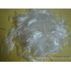 Chongqing cement anti crack glass fiber 15805385168