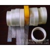 Glass fiber adhesive tape cutting machine