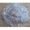 Huachuan chopped glass fiber 13336348311