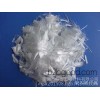 Shaoguan glass fiber 18963409158