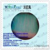 Jinzhou fluffy blanket of mist, Chaoyang glass fiber filter, Panjin zashou filter cotton