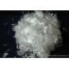 Suqian chopped glass fiber 18963409158