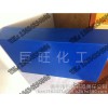 PVC PVC sheet for chemical waste in Hebei