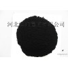 [] the chemical waste tire rubber powder top wire