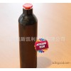 现货出售~0.37L20Mpa，工业气体小瓶，铝合金气瓶