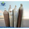 厂家批发 高纯二氧化碳CO2工业气体