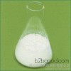 guaiacolsulfonate البوتاسيوم 1321148 حفز على المصنع مباشرة