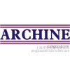 الفريق الفرعي arcplex archine HSC 200