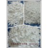 شوقوانغ songchuan 2 acrylamido 2 methylpropanesulfonic اسيد