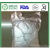 50:1 玛卡提取物 速溶玛卡精粉荷尔蒙牛磺酸蛋白质