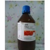 【分析纯 化学试剂】 油酸（顺式） AR 500ml  含量