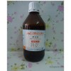 【分析纯 化学试剂】 硫化铵 AR 500ML