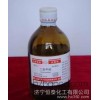 化学试剂,批发化学试剂 二氯甲烷 AR500ml(实验研究用75092