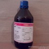 化学试剂环己酮 分析纯AR 500ml/瓶 批发零售 现货供应