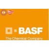 BASF BASF irganox 1098 препятствует фенольных антиоксидантов