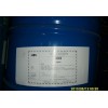 Dow x100 octyl фенол polyoxyethylene эфир эмульгатор