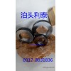 泊头利泰量具供应生产量规 塞环规 机床检验棒