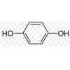 罗地亚 99%对苯二酚