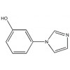 山东友帮供应3（咪唑1基）苯酚cas：10041039