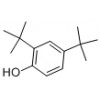 台湾99％2，4二叔丁基苯酚
