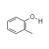 邻甲酚