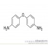 4,4'二氨基二苯醚（价格面议）