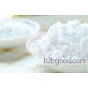 مثخن نشا Hydroxypropyl (Hydroxypropyl النشا الأثير) 25kg / مضمون 99% الكرتون طبل thic