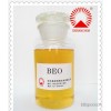 丁炔二醇二乙氧基醚 BEO