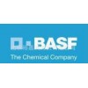 германия BASF breox lpg9 BASF полиэфирного типа компрессорным маслом CL газа / plurasafe 9