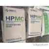 河北优质纤维素厂家 羟丙基甲基纤维素 纤维素醚 hpmc