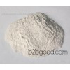 شاوشينغ hpmc Hydroxypropyl الميثيل سيليلوز حار، المعجون السليلوز السليلوز الأثير hpmc السعر