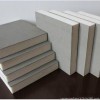 The latest price of modified urea formaldehyde polyurethane plate composite polyurethane insulation 