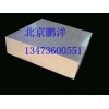 Class a fire urea formaldehyde board