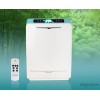 The air purifier manufacturers wholesale wholesale home appliances in addition to formaldehyde to sm