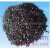 Coconut shell activated carbon, milky way in addition to formaldehyde and fresh agent dedicated coco